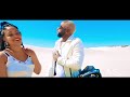 mjoe zuka toza kak awa feat. bob zuka clip officiel