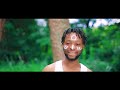 mjoe zuka toza kak awa feat. bob zuka clip officiel