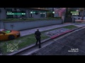 gta v 1 16 mod menu