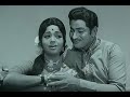 నవ్వవే నా చెలి నవ్వవే నా చెలి | Navvave naa cheli | Song | Antha Mana Manchike (1972)