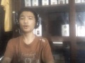 Tata Pandji - Balimbing Botol (Cover)