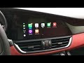 2018 + Alfa Romeo Apple CarPlay Tutorial!! (Giulia & Stelvio)