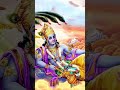 Ethanai Paasam Kondai Narayana #narayan #narayana #vishnu #vishnubhakti #vishnusongs