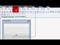 [BEGINNERS] How to make a MsgBox Popup on Visual Basic 2008 Express Edition [Vioce Tut]