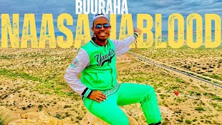 BUURTA UGU CAANSAN HARGEISA | THE MOST BEAUTIFUL MOUNTAIN IN HARGEISA.....