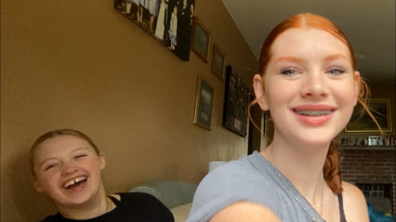 Random Grwus Youtube