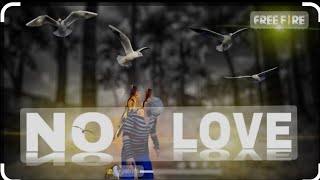 আপনাদের অনুরোধে NO LOVE.............  plz.. subscribe 1k hit.