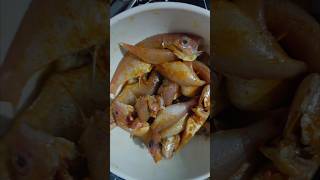 ଛୋଟ ମାଛର ବେସର||#shorts #food #food #video #cooking #fish #music #song