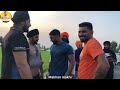 bangla rai sukha bouncer ਅੱਜ ਮੈਚ ਤਗੜਾ ਹੋਣਾ ਆ ਦੇਖੋ ਮੈਚ ਦੇ ਜੱਫੇ.