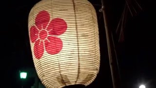 大宰府天満宮　鷽替え神事(うそかえしんじ）２０１６