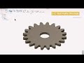 cad cam 1. fusion360 cad u0026 cam