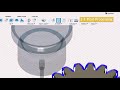 cad cam 1. fusion360 cad u0026 cam