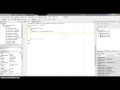 Adding Record in Multi-tabled DB via Delphi