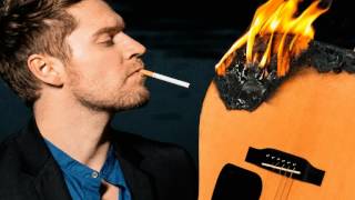 Johannes Oerding - Alles brennt - Pianobegleitung - copetoMusicR