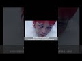 豪華すぎる...gdの新曲too badに多くの有名人が出演！ aespa ジヨン shorts エスパ karina gdragon 韓国 新曲 mv bigbang