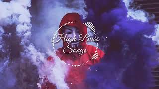 💀☠️Best Bass Songs☠️💀|NoCopyrightSounds|trap|ncm|carmusic|bassboosted|trap|Best song[NCS Release]