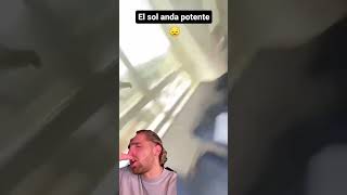 LE CAMBIÓ HASTA EL DNI 😂 Os contesto por insta: valmaseda