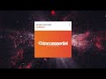 Kenny Palmer - Auriaya (Extended Mix) [TRANCESSENTIAL RECORDINGS]