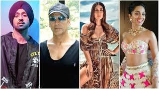 Good News Movie Review Akshay Kumar, Kareena Kapoor Khan, Diljit Dosanjh, Kiara Advani