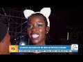 olutalo lwa kapa cat ne martha mukisa lusituse buto berangidde ebiwanvu n ebimpi kawunyemu360