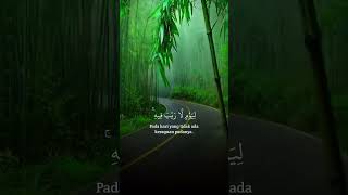 MAA SYAA ALLOH..MERDUNYA..#shortsfeed #shortsviral #short #shorts #shortvideo #quran #qurantilawat