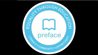 Preface Highlight Reel