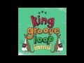 DJ Kit - King Groove Loop (Bboy Mixtape)