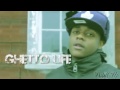 roney imposter i get close u0026 ghetto life preview @dubillup