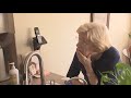 VIDEO: Woman swindled out of $17K due to 'Grandparent Scam'