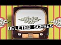 UHF - Deleted Scenes (2002)