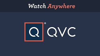 Qvc Live Shop Today