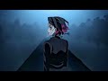 RAGE - scraizis (slowed to perfection)