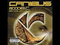 2000 b.c. before canibus