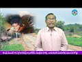 ఐదుగురికి మరణశిక్ష విధించిన కోర్టు.. sagevideos sage tv..