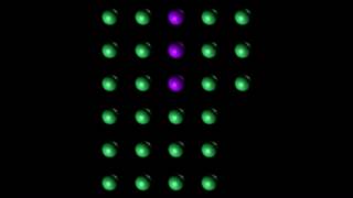 Dislocation Theory