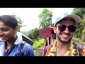 meghalaya vlog complete travel guide to scotland of east meghalaya cherrapunji travel shillong