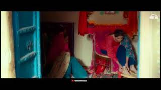 Multan new punjabi song movie NADHOO KHAN BEAUTIFUL VOICE OF MANNAT NOOR