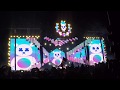 Marshmello @ Ultra Miami 2018