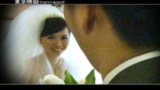 2010.5.15丘湟\u0026芝羽迎娶精華.avi