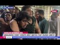 Bangladesh Court Scraps Most Quotas That Caused Unrest