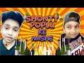 Shonty Poplu Ke Nashe | Harsh  Beniwal 2.0