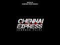 chennai express theme emrose flip