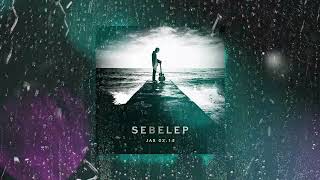 Jax (02.14) - Sebelep