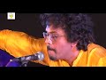 bickram ghosh fusion music instrumental tabla hand sonic body drumming part 1.