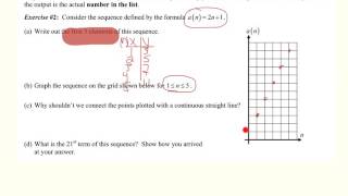 6a lesson 1