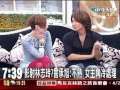 20100416 news