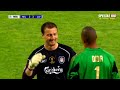 Liverpool Road to UCL Victory 200405  Cinematic Highlights