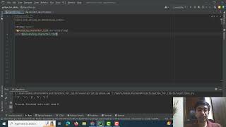 Python Algorithm: Sort String in Descending Order- Geeks for Geeks