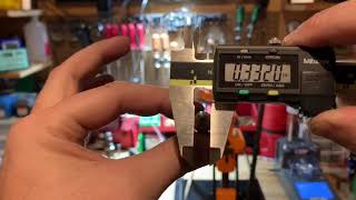 Reloading Series, Episode 5: Brass Sizing Methods