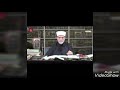 shocking dr tahir ul qadri defending allama ibn tamiya